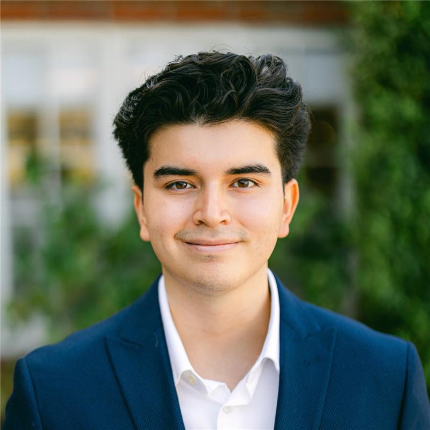 ADU Realtor - Dylan Serna